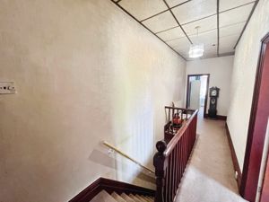 Landing- click for photo gallery